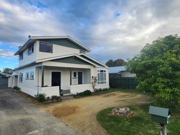 Image 1 of 22