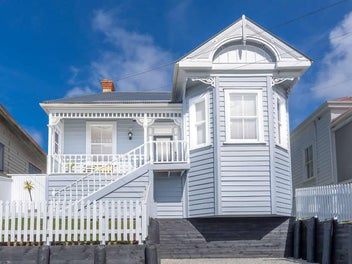 Image 1 of 9