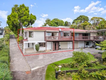 Classic Family Home Owned with Pride Since 1980s!