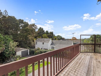 Classic Family Home Owned with Pride Since 1980s!