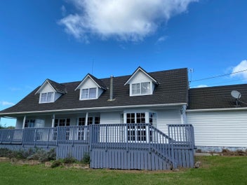 Image 1 of 25