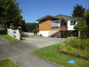 Image 1 of 13