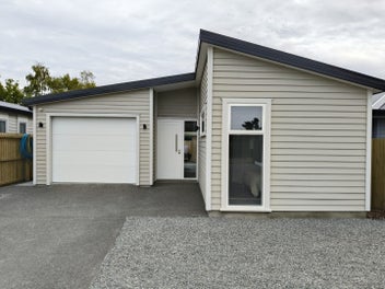 Image 1 of 12