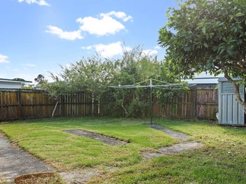 Perfect 1st Home Opportunity in West City Central