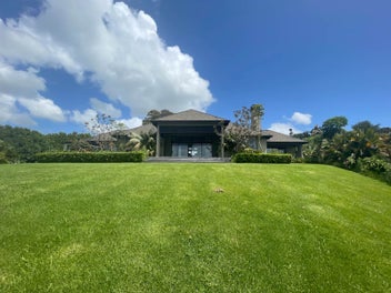 Image 1 of 24