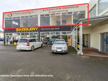 Image 1 of 23