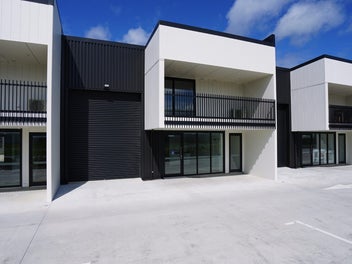 Image 1 of 20