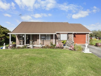 Image 1 of 16