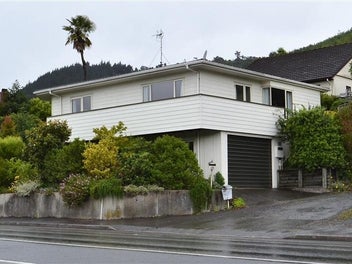 Image 1 of 14