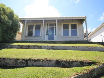 Image 1 of 16