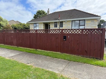 Image 1 of 16