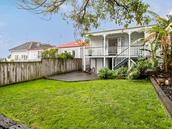 Image 1 of 10