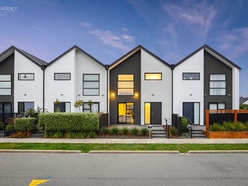 Location, Style & Surprising Value – Vendor Says