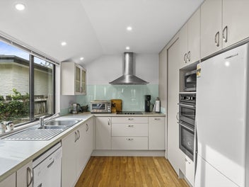 Downsize in Style or Start Fresh
