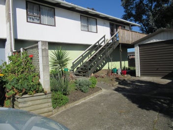 Image 1 of 10