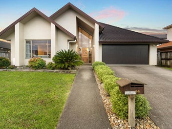 Serious Seller – Snap Up This Stunning Home Now!