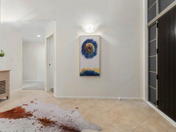 Stylish and Spacious Home - Prime Location