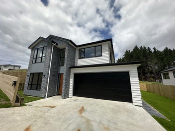 Image 1 of 20