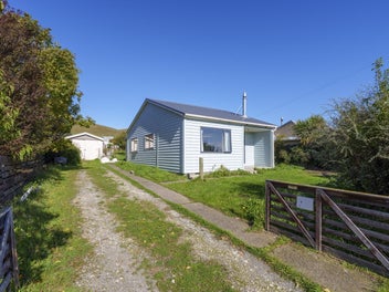 Image 1 of 12