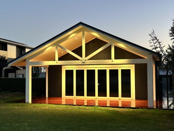 Image 1 of 16