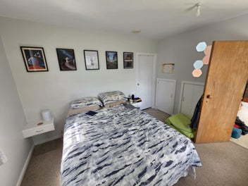 Image 1 of 11