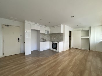 Image 1 of 12