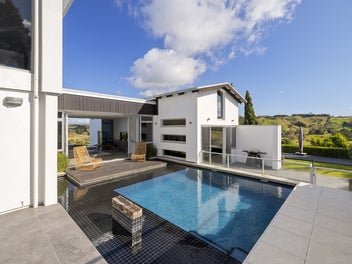 7th Heaven Lifestyle Estate