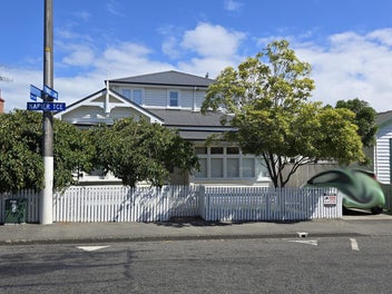 Image 1 of 19