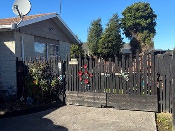 Image 1 of 12
