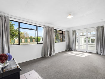 Affordable Coastal Opportunity