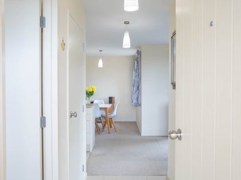 PRIVATE IN POKENO & PRICED TO SELL