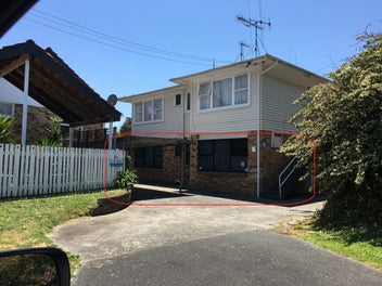 Image 1 of 10