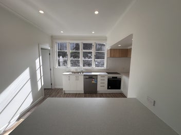 Fully Renovated - Perfect First Home or Investment