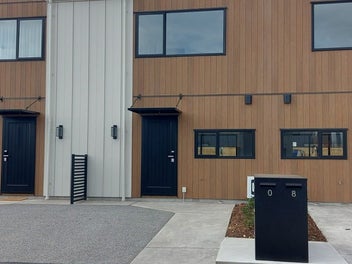 Image 1 of 13