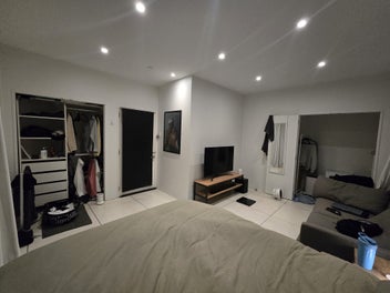 Image 1 of 10
