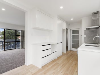 Spacious Renovated Home in Prime Location