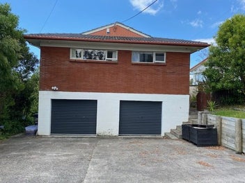 Image 1 of 13
