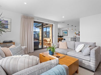 OPEN HOME CANCELLED - Home is where the heart is!
