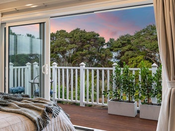 Exceptional Value - Forget the Old Price!