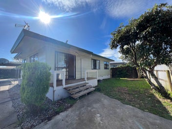 Image 1 of 17