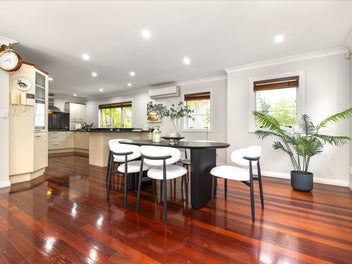 Premium Location + Affordable Price = Your Home