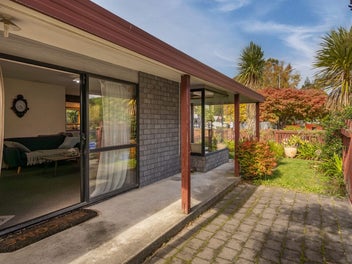 Investment, Flip or First Home?
