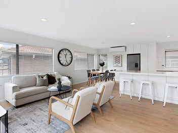 Property must go – don't miss out!