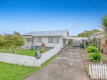 Image 1 of 17