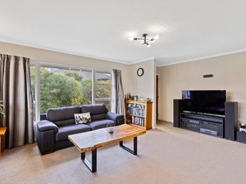 Attention All First Home Buyers and Investors!