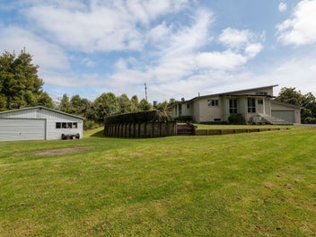 Image 1 of 31