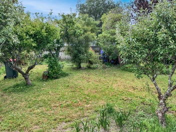 Image 1 of 10