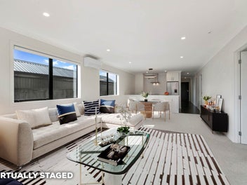 Priced to Sell – Act NOW!