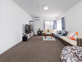 Family Home or Investment property for you!