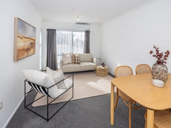 7 % GROSS YIELD - $410 PW RENT !